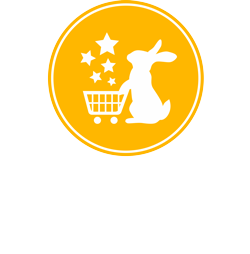 Hasentaler