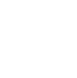 Hasentaler